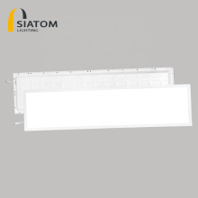 Best Company for Regularly Exporting 48W LED Panel Lights with 5 Year Warranty - SIATOM