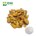 Extractos de Polygonum cuspidatum Resveratrol