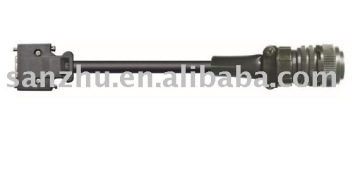 electric cables VW3M5112R30