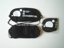 Sleeping Eye Cover, Eye Shade, Travel Eye Mask