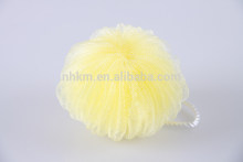 Promotional Gifts accessories bath accessory sets