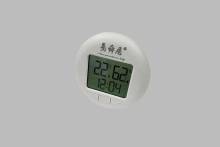 YSJ-1819 Household Electronic Temperature And Hygrometer