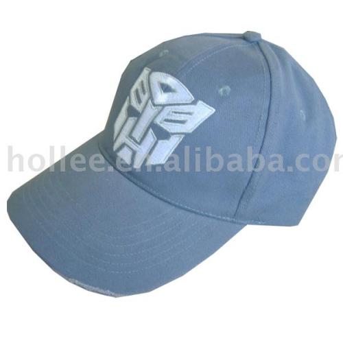 VS1045 Base ball cap