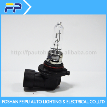 LED fog light, LED 9005 9006 fog auto light, fog auto bulb 9006