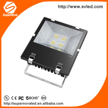 Waterproof usage CE ROSH Listed LED Outdoor Lighting Fixture