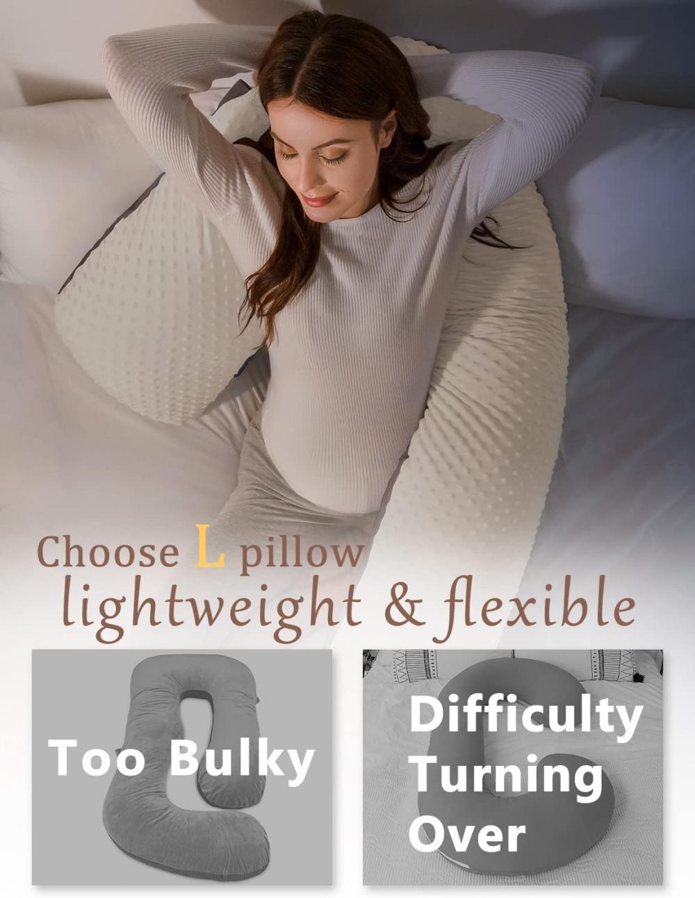L Pregnancy Pillow336 Jpg