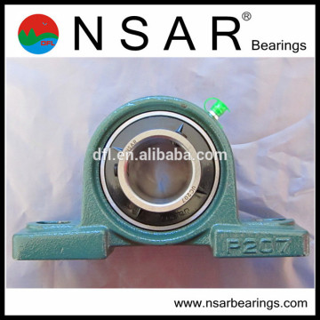 UCPA208 bearing unit/pillow block bearing UCPA208