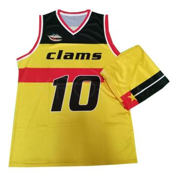 custom  basketball jersey nba