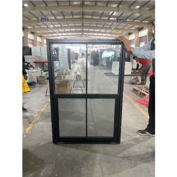 WEIKA 2025 Vinyl Windows: Latest Keystone Testing and High-Quality UPVC Windows