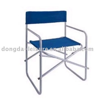 director chair