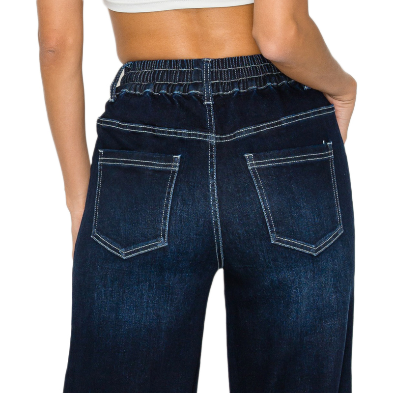 TC9A5136-800x1200-Size-3 TC9A5136-800x1200-size-3