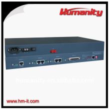 30 Telephone Multiplexer