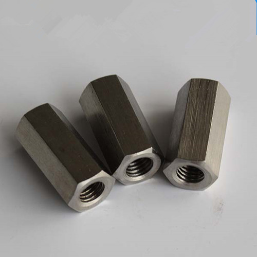 Female To Female Stainless Steel Hexagonal Thread Standoff