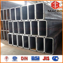 GB/T 6728 Cold formed steel hollow sections pipes for general structure