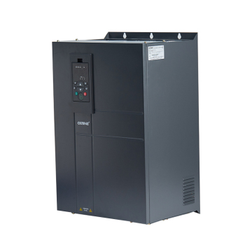 280kW 380V Vector Control AC Drive For Motor