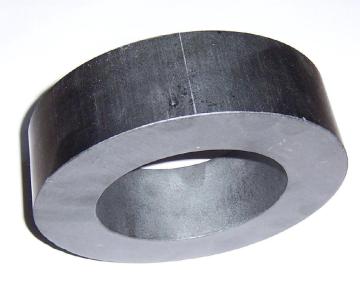 Big ring /ferrite magnet/ferrite magents ring/ big ring ferrite magents.