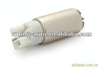 fuel pump for OPEL, DAEWOO 0580453465