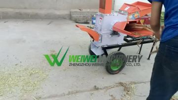 grain grinder animal feed function cutters machines