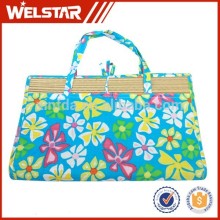 Cheap Rush Mat Beach Mat Champing Mat