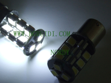 Led Tail Brake Bulbs