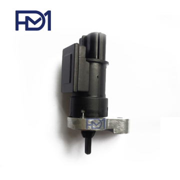 YBE100530 speed pulse sensor