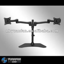 Universal LCD TV Mount Bracket ML1002