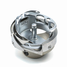 YZH2-GC(6-10) Rotary Hook for Highlead GC0388-D GC128-B-D3 Heavy Duty Thick Thread Sewing Machine