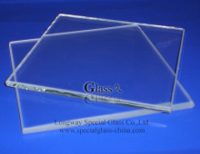 temper glass sheet,glass lens, float glass