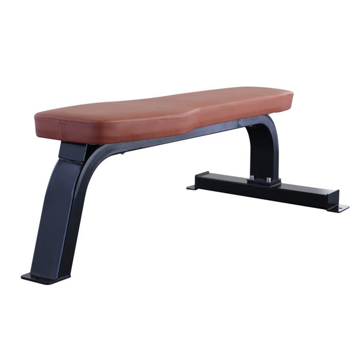 MT-7042 falt bench