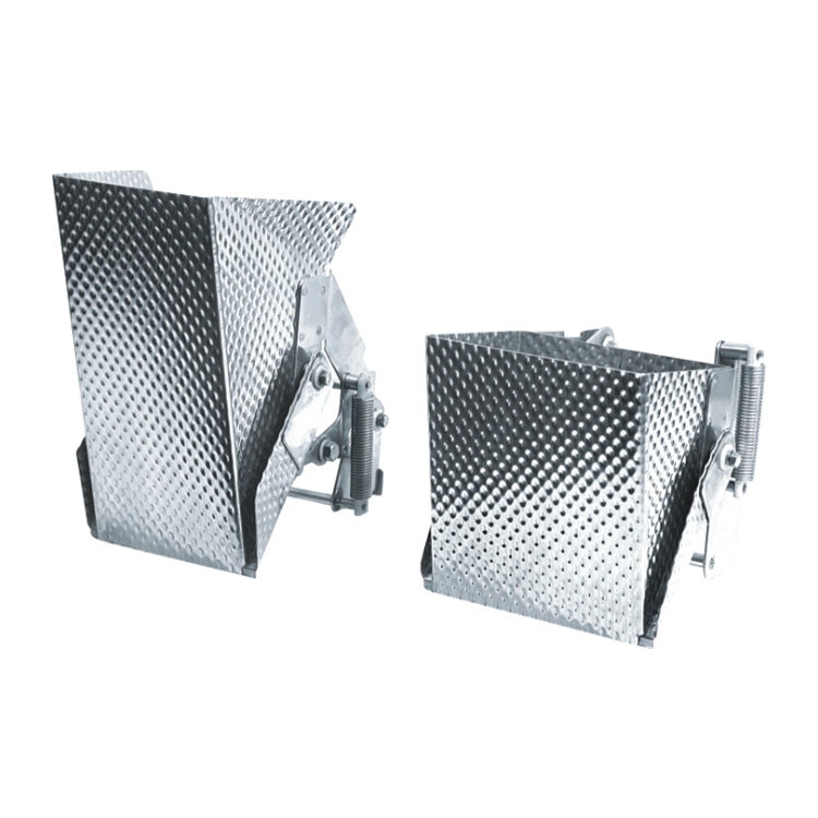 เครื่องชั่งน้ำหนักหลายหัว Multi-Head Weighing Packaging Machine