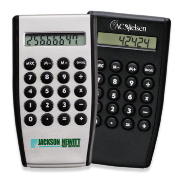 Time clock calculator Math Calculator