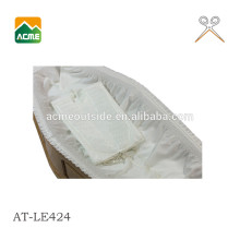 AT-LE424 good quality coffin liners in georgia factory