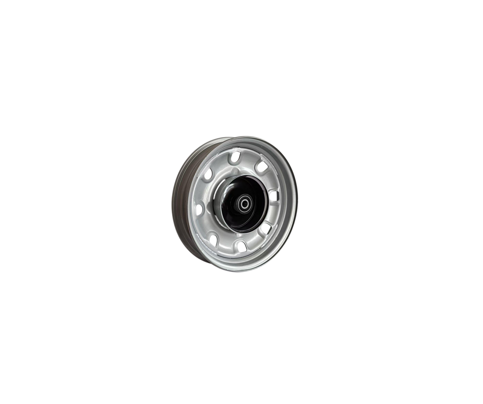 400-12 Gusha Front 130 400-12 gusha front 130