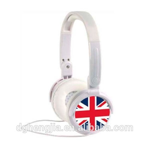 2015 new manufacturer cell phone laptop Tablet PC funny fashion mobile phone headset headphones