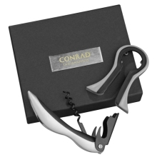 Cabernet Wine Set (103006)