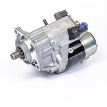New Aftermarket Landini Tractor starter motor 2873K406