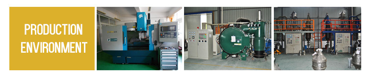 Volume supply superior service gold magnetic separator equipment