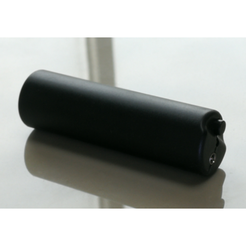 Calcetines con baterías Power Bank 3.7v 2600mAh (AC103)