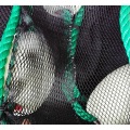 Purse Seine Fishing Net Round Haul Net