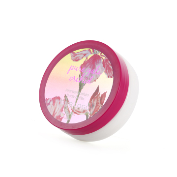 Body Shop Best Face Moisturizer