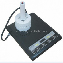 Induction Sealer Manual Type Guide