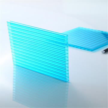 UNQ plastic polycarboante sheet