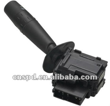 12V wiper control switch for car