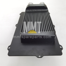 488-9086 4889086 Aftercooler for 993K Engine