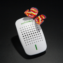 Hifi-Change Ultrasonic Electro Indoor Pest Control, Rodent