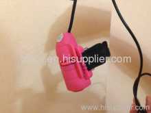 3d For Desktop And Laptop Optical Mini Finger Mouse?