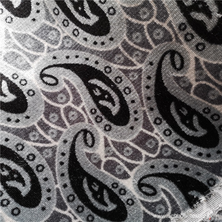 100% Polyester Velvet African Print Fabric For Sale