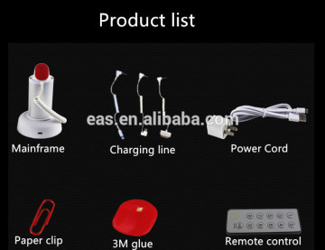 cell phone security device