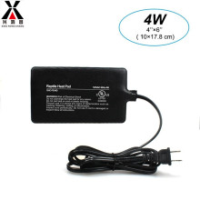 UL Outdoor 120V4W  Reptile Heating Pad