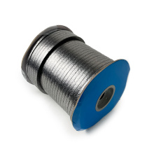 Expanded Graphite Gland Packing Metallic Gland Packing